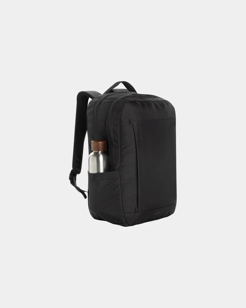 Mochila portátil rPET 15,6" Edin para personalizar
