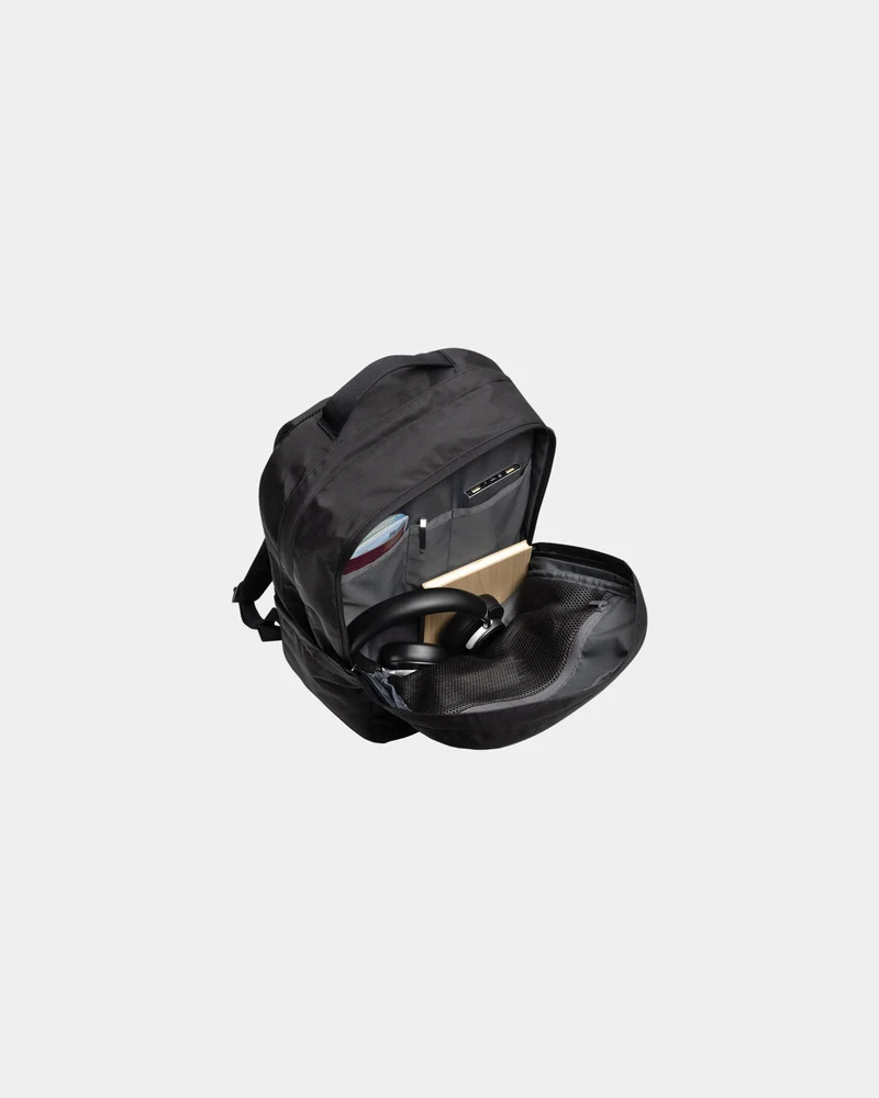 Mochila portátil rPET 15,6" Edin para personalizar