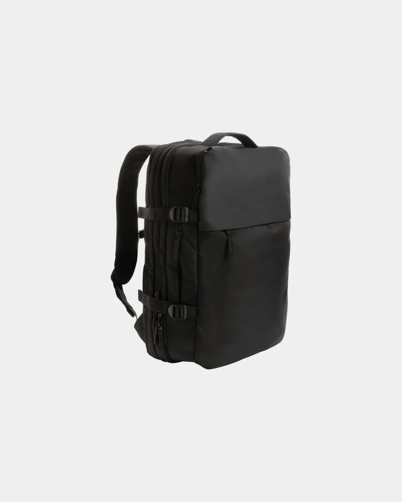 Mochila extensible rPET AWARE 27L para personalizar