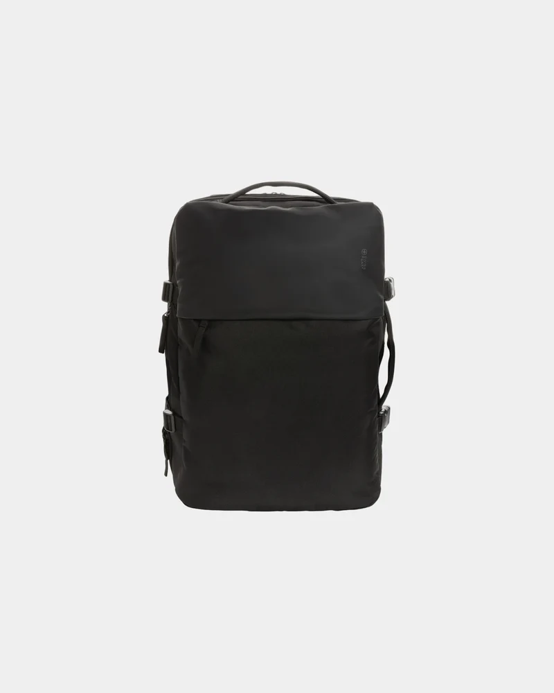 Mochila extensible rPET AWARE 27L para personalizar