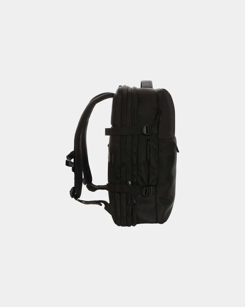 Mochila extensible rPET AWARE 27L para personalizar
