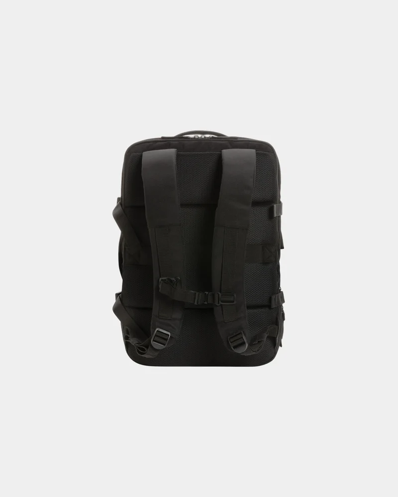 Mochila extensible rPET AWARE 27L para personalizar