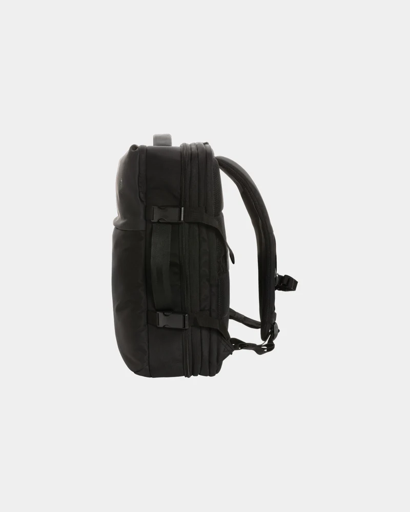 Mochila extensible rPET AWARE 27L para personalizar