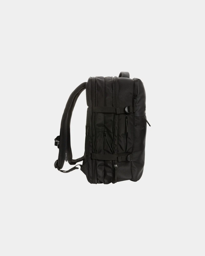 Mochila extensible rPET AWARE 27L para personalizar