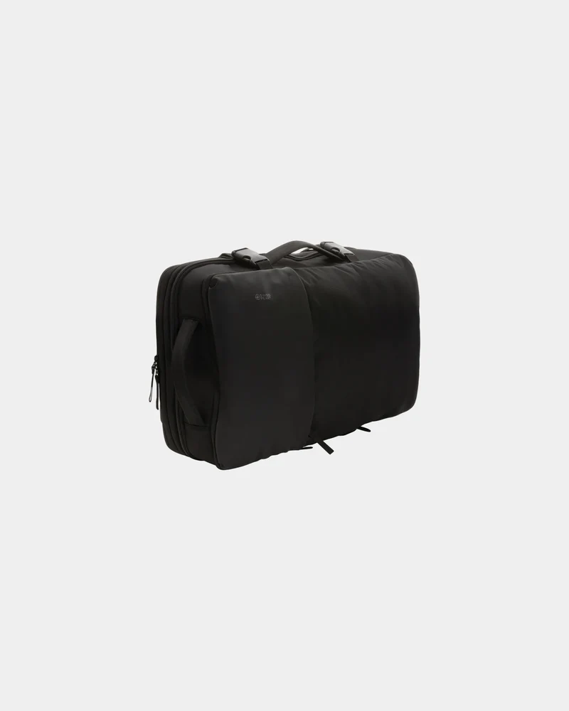 Mochila extensible rPET AWARE 27L para personalizar