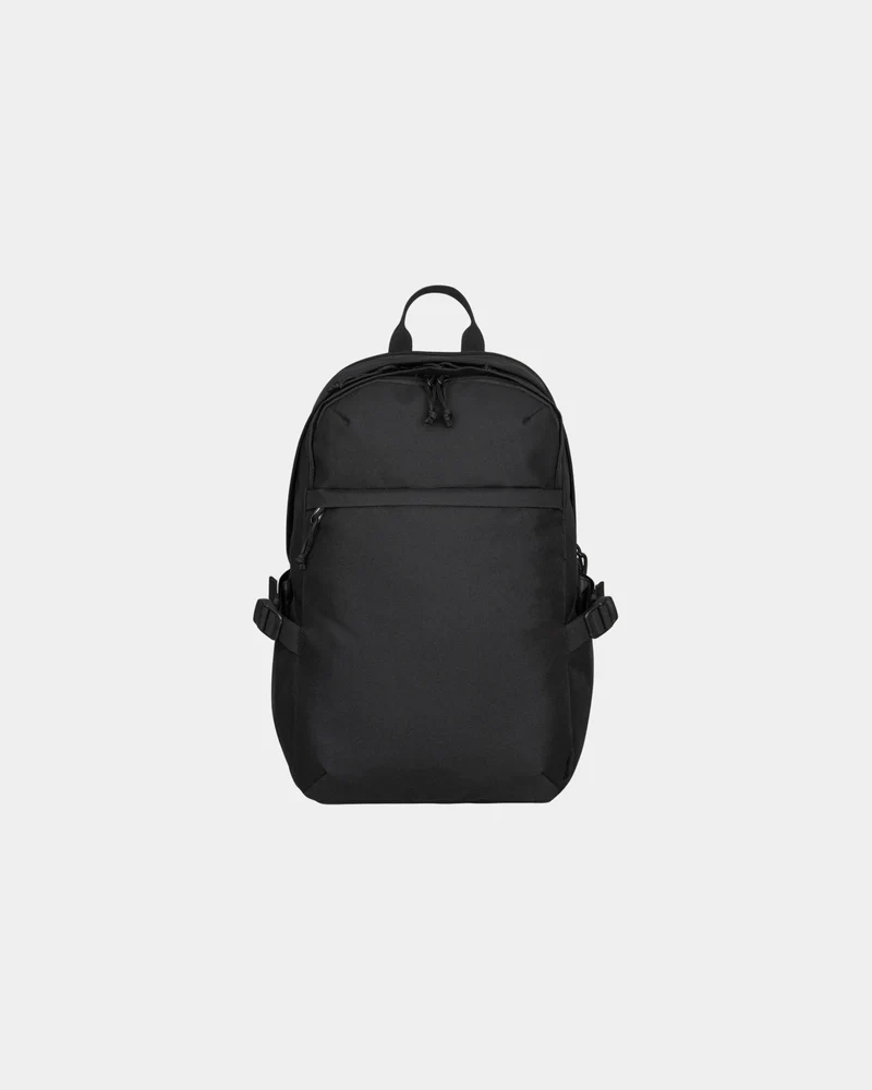 Mochila portátil rPET AWARE 15" para personalizar
