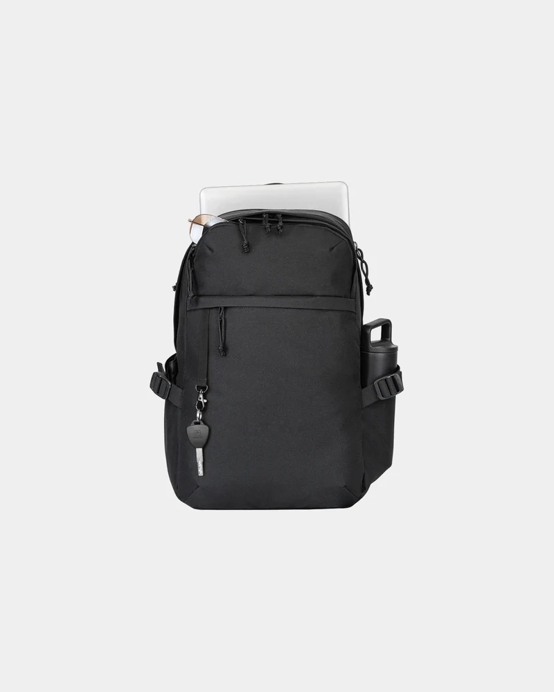 Mochila portátil rPET AWARE 15" para personalizar