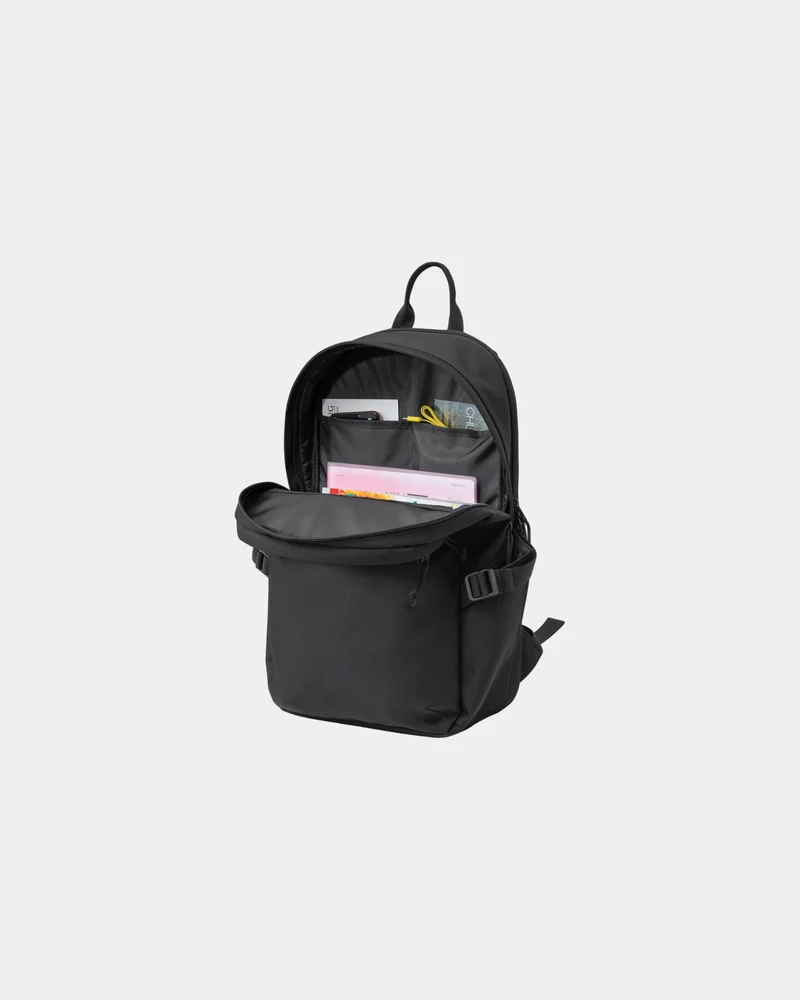 Mochila portátil rPET AWARE 15" para personalizar