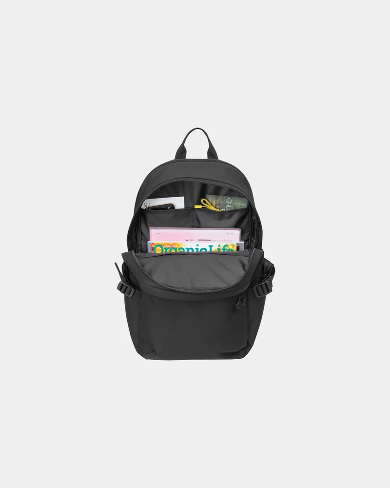 Mochila portátil rPET AWARE 15" para personalizar