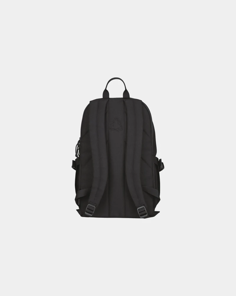 Mochila portátil rPET AWARE 15" para personalizar