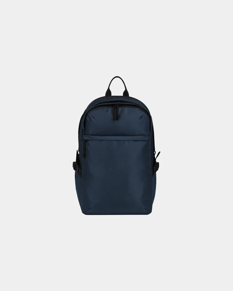 Mochila portátil rPET AWARE 15" para personalizar