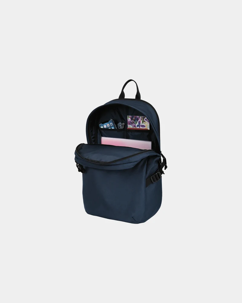 Mochila portátil rPET AWARE 15" para personalizar