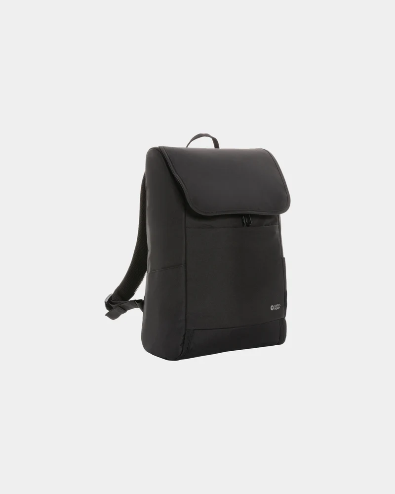 Mochila portátil rPET 15" Fern para personalizar