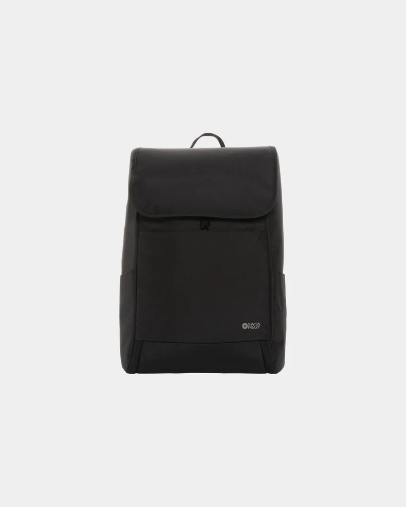 Mochila portátil rPET 15" Fern para personalizar