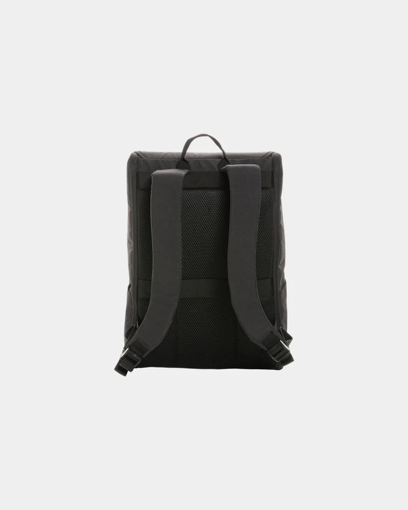 Mochila portátil rPET 15" Fern para personalizar