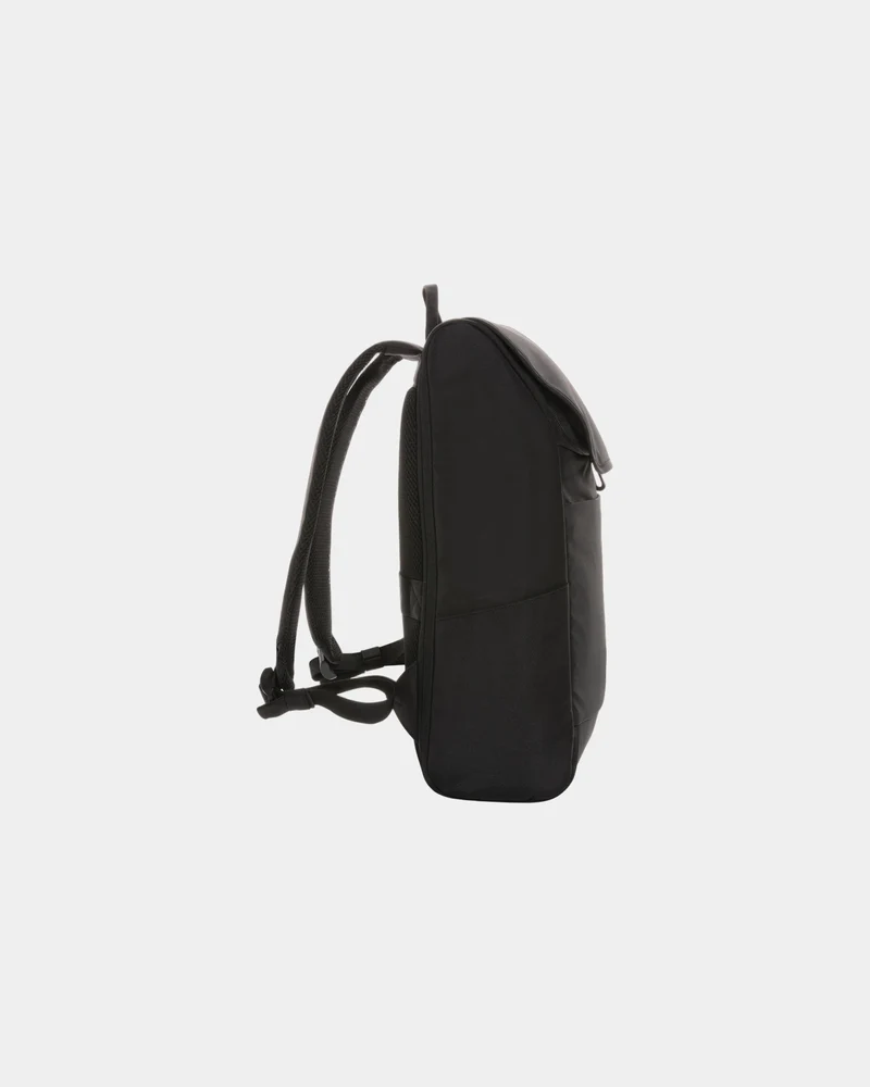 Mochila portátil rPET 15" Fern para personalizar