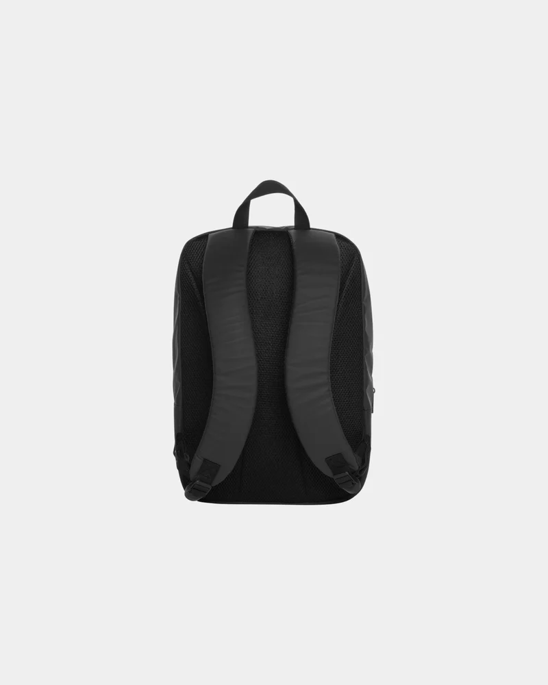Mochila portátil reciclada RPET 15,6" para personalizar
