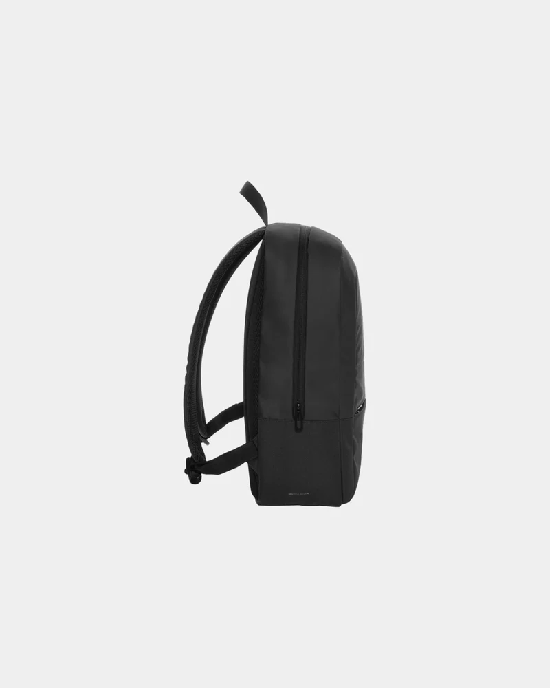 Mochila portátil reciclada RPET 15,6" para personalizar