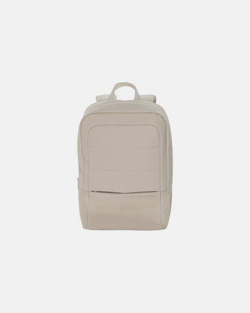 Mochila portátil reciclada RPET 15,6" para personalizar