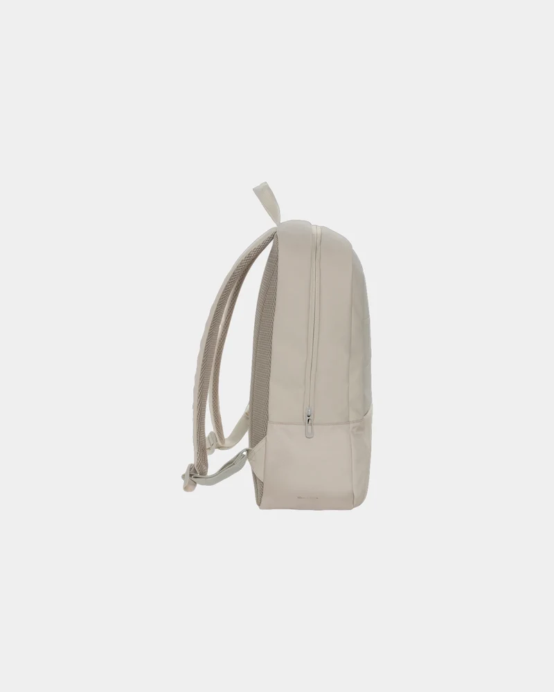 Mochila portátil reciclada RPET 15,6" para personalizar
