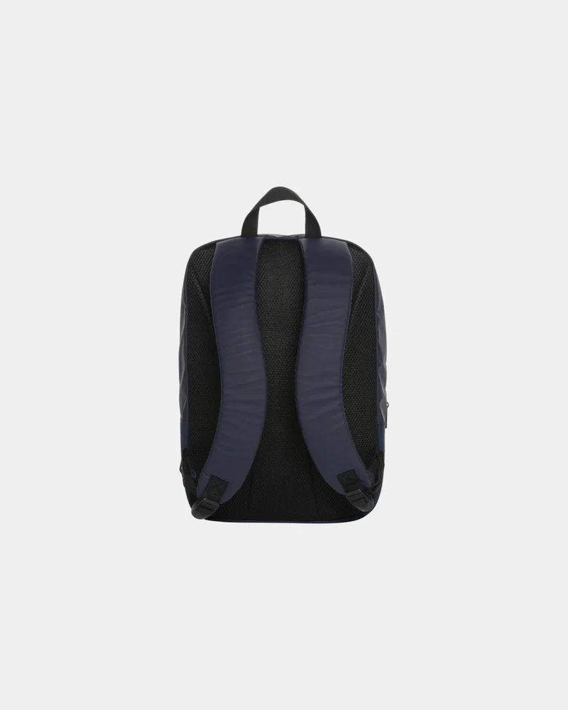Mochila portátil reciclada RPET 15,6" para personalizar