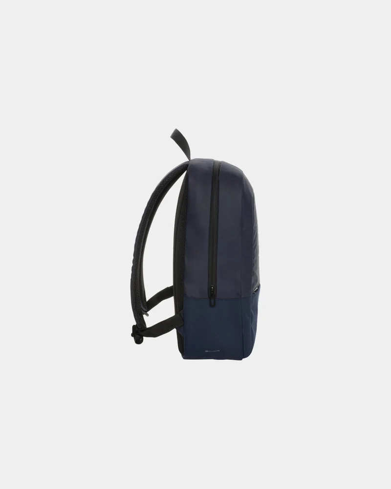 Mochila portátil reciclada RPET 15,6" para personalizar