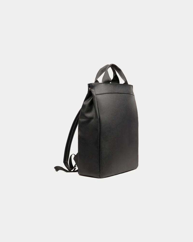 Mochila PU reciclado Vinga Bermond para personalizar
