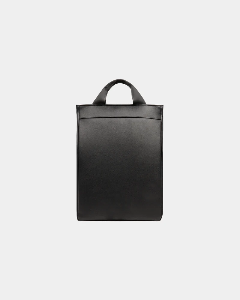 Mochila PU reciclado Vinga Bermond para personalizar