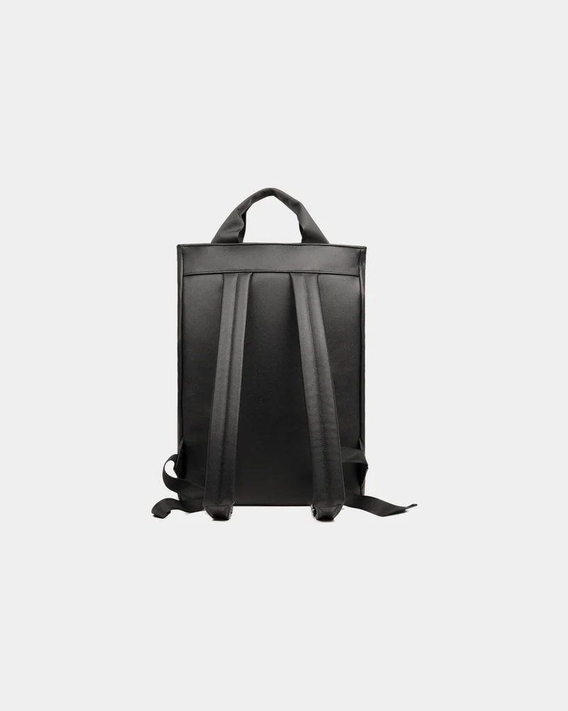 Mochila PU reciclado Vinga Bermond para personalizar