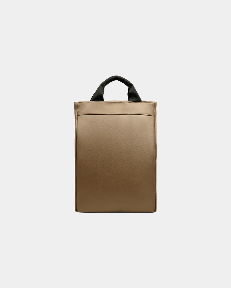 Mochila PU reciclado Vinga Bermond para personalizar