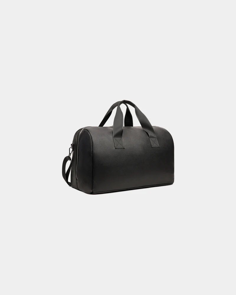 Bolsa de viaje PU Vinga Bermond 40L para personalizar