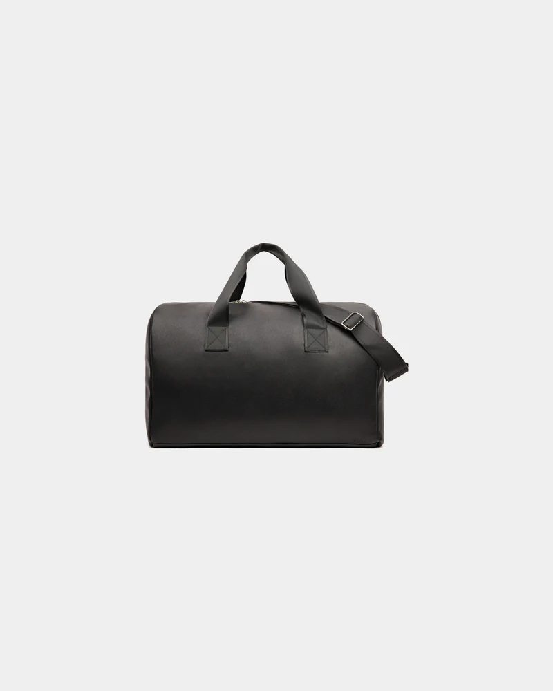 Bolsa de viaje PU Vinga Bermond 40L para personalizar