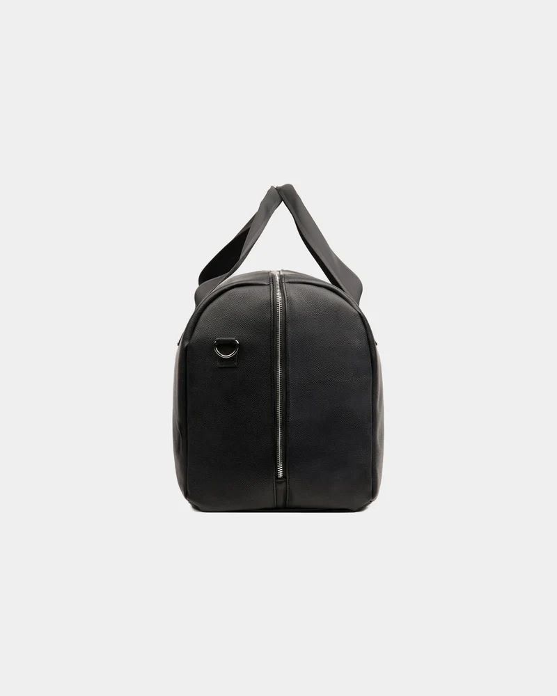 Bolsa de viaje PU Vinga Bermond 40L para personalizar
