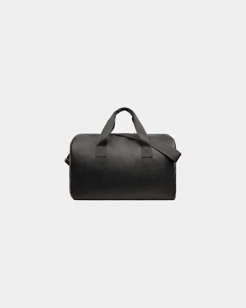Bolsa de viaje PU Vinga Bermond 40L para personalizar