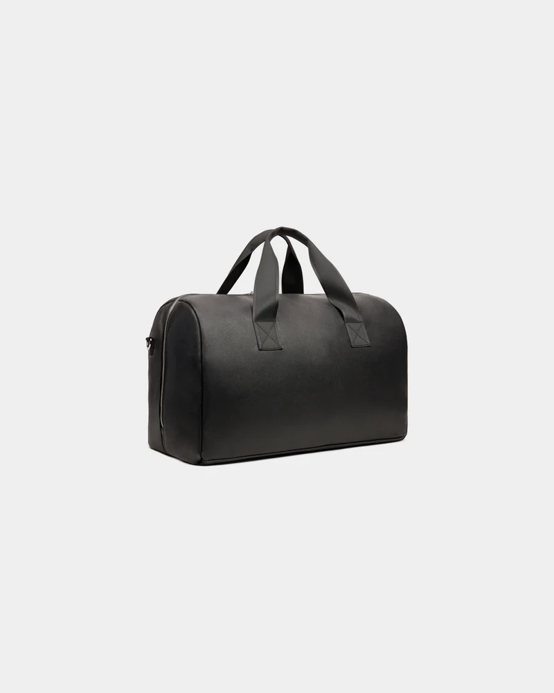 Bolsa de viaje PU Vinga Bermond 40L para personalizar