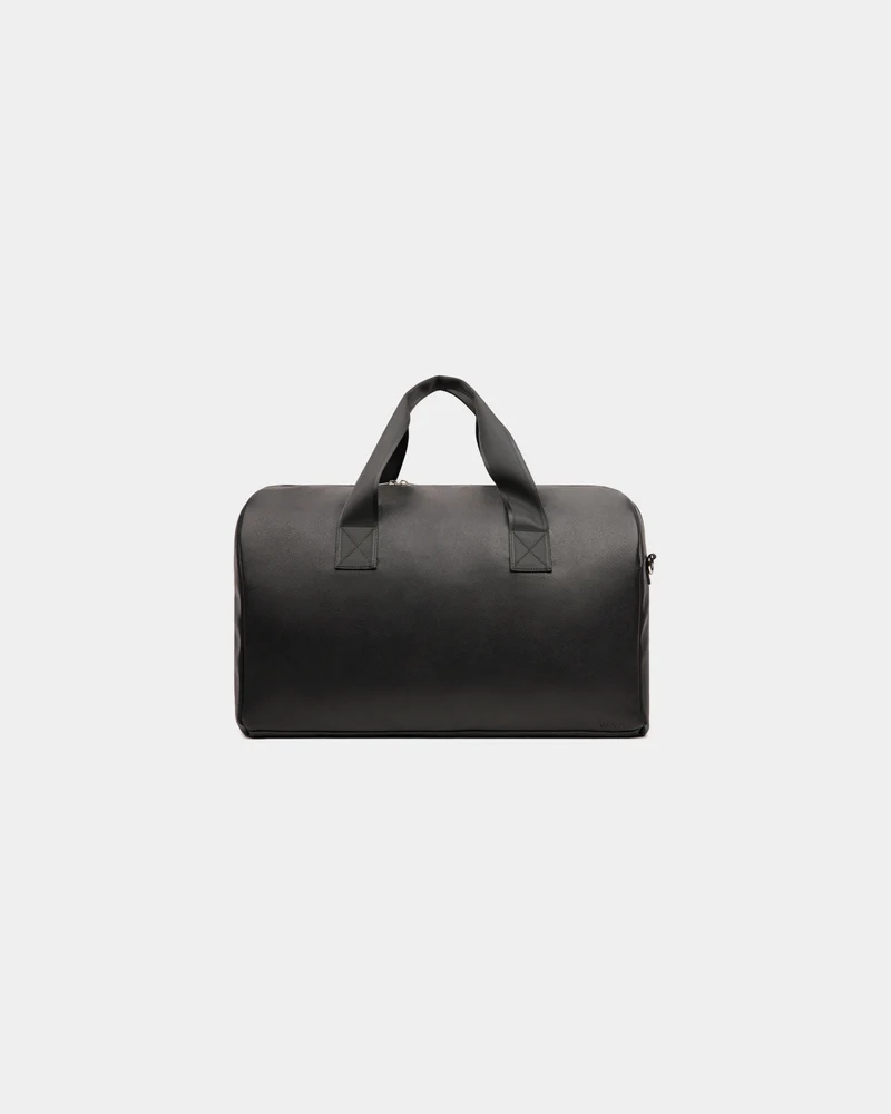 Bolsa de viaje PU Vinga Bermond 40L para personalizar