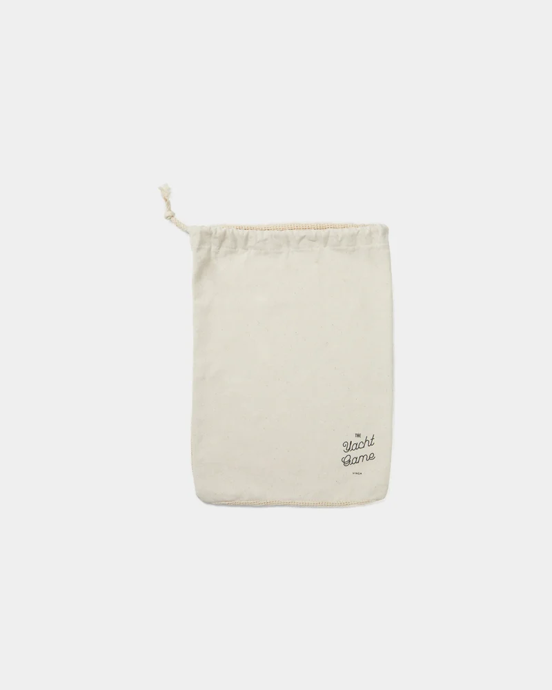 Juego de dados madera FSC Vinga para personalizar