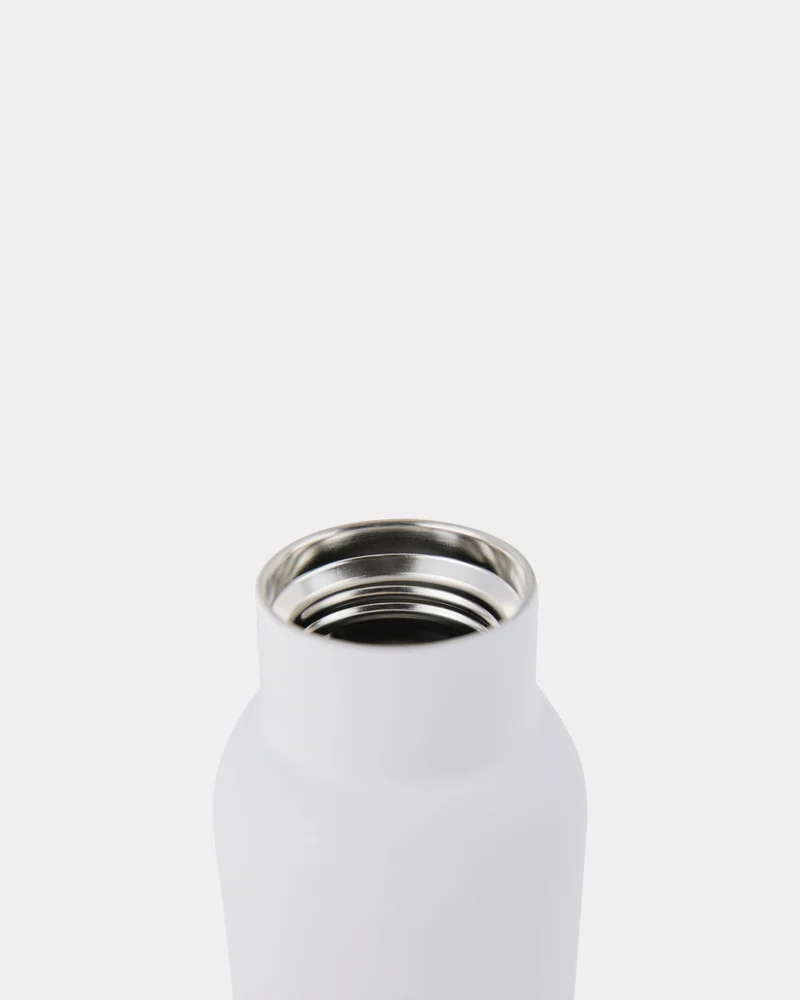 Botella térmica reciclada Vinga Ciro 300ml para personalizar