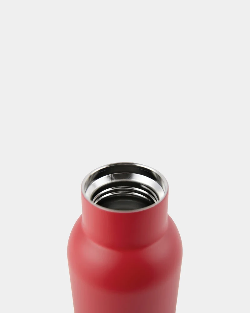 Botella térmica reciclada Vinga Ciro 300ml para personalizar