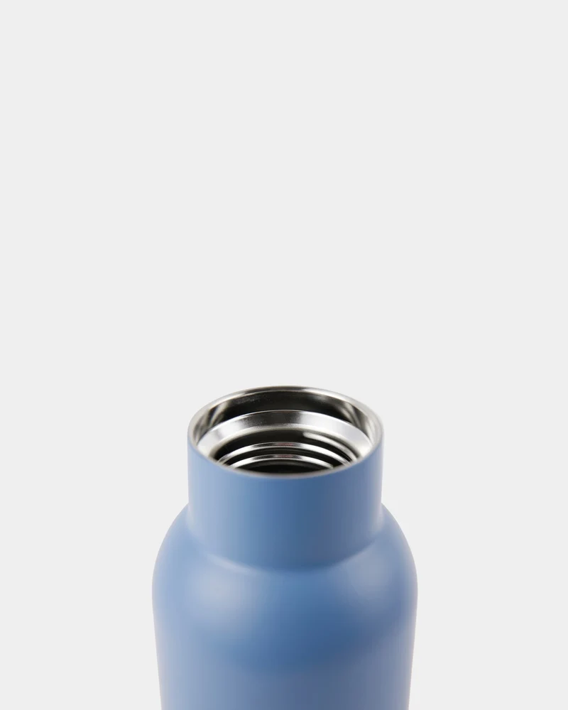 Botella térmica reciclada Vinga Ciro 300ml para personalizar