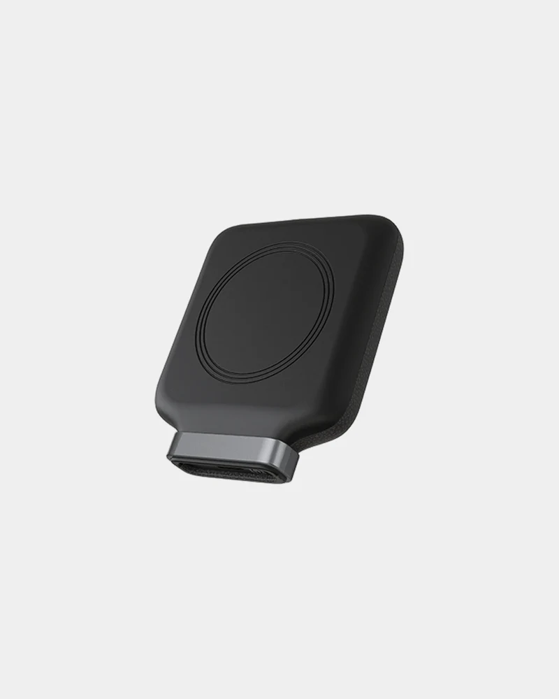 Power bank NFC reciclado 5000mAh para personalizar