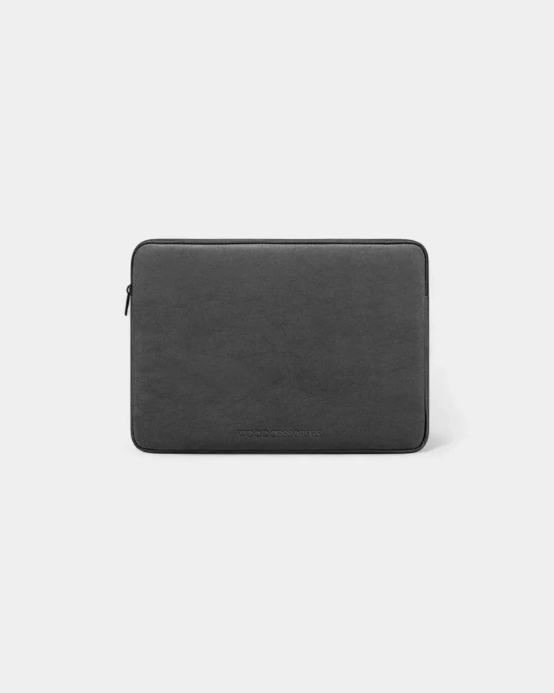 Funda para ordenador portátil personalizable