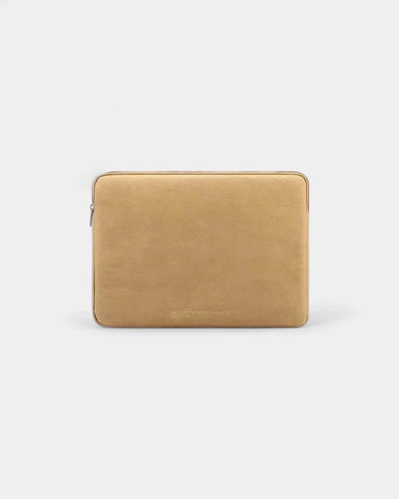 Funda para ordenador portátil personalizable