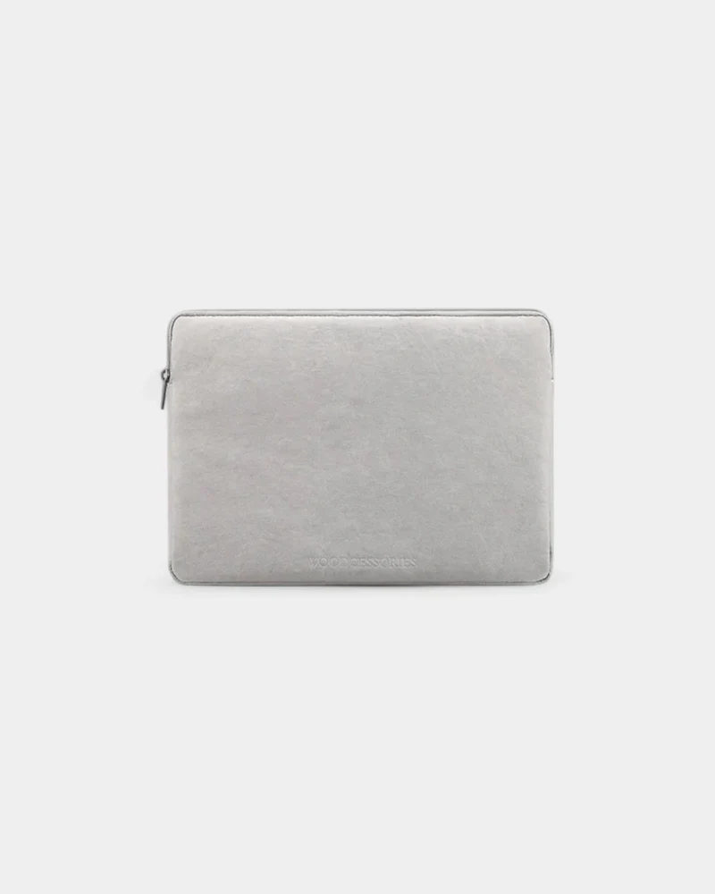 Funda para ordenador portátil personalizable