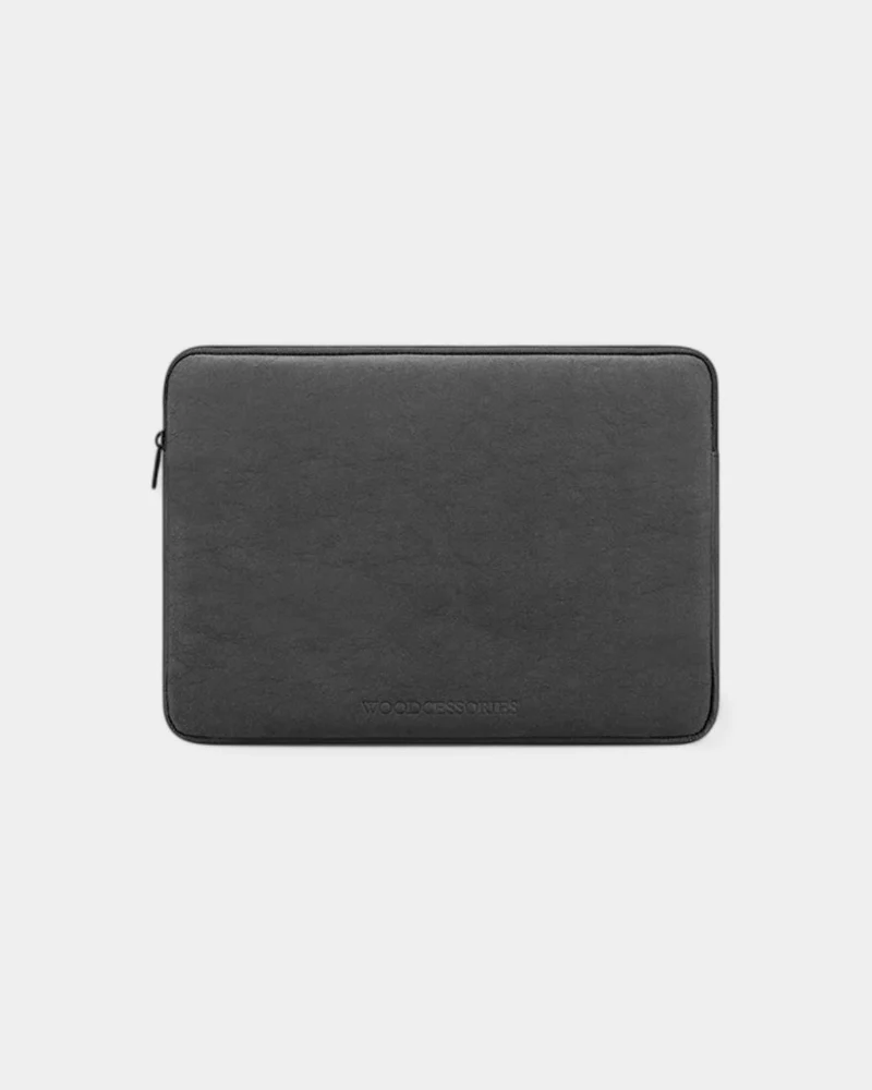 Funda para ordenador portátil personalizable