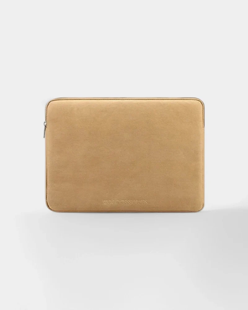 Funda para ordenador portátil personalizable