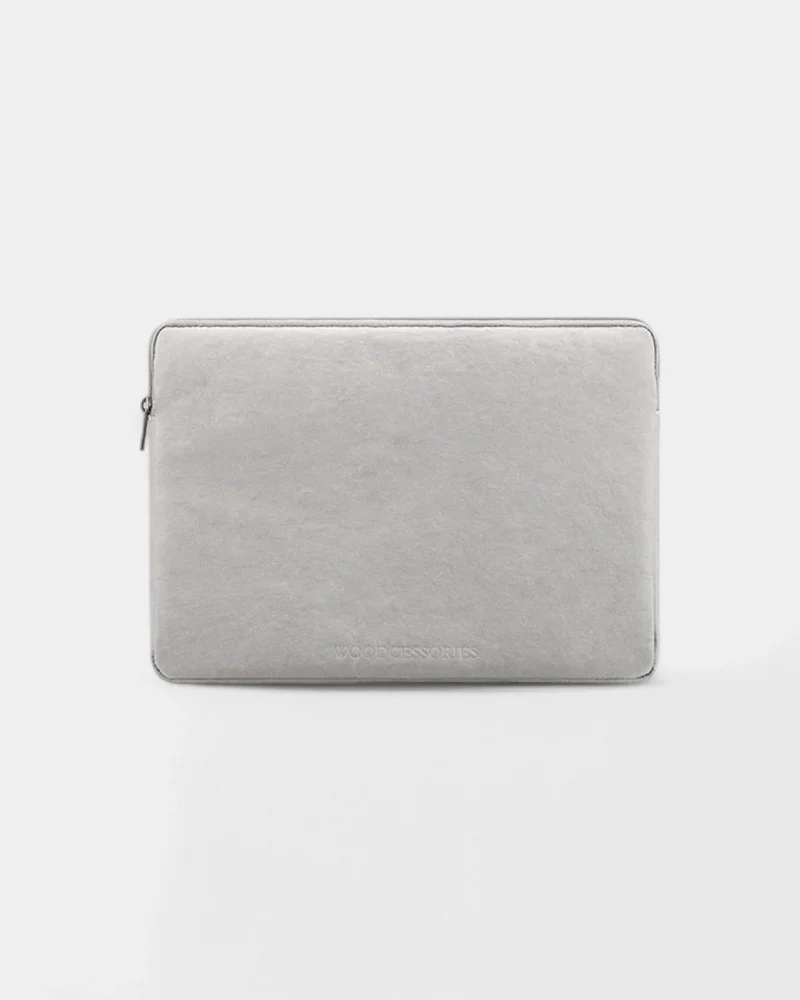 Funda para ordenador portátil personalizable