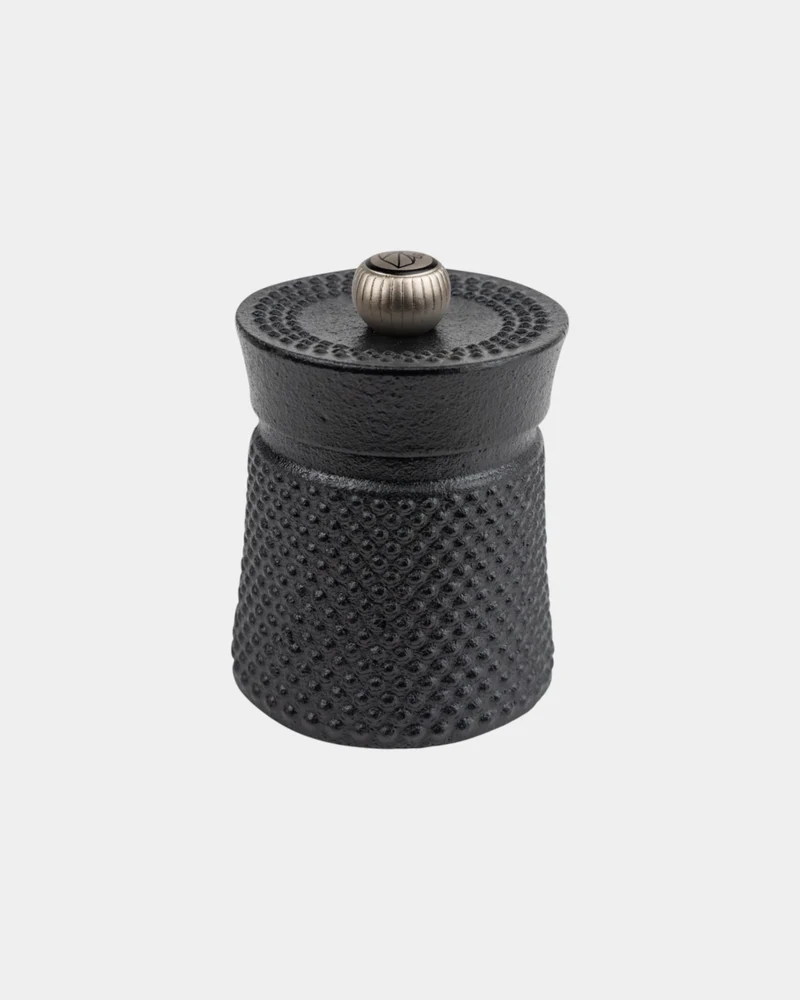 Molinillo de pimienta Peugeot Bali 8 cm para personalizar