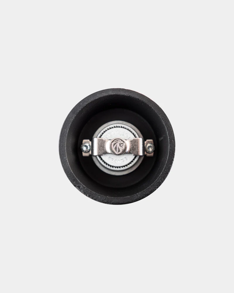 Molinillo de pimienta Peugeot Bali 8 cm para personalizar