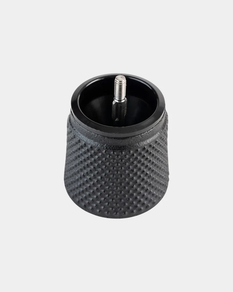 Molinillo de pimienta Peugeot Bali 8 cm para personalizar